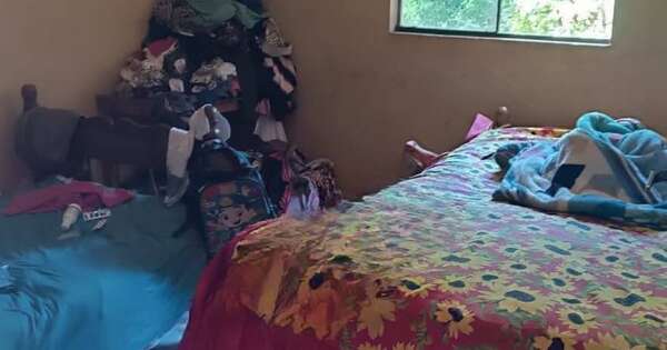 Diario HOY | Bebé de 10 meses pierde la vida de forma trágica tras caer de la cama