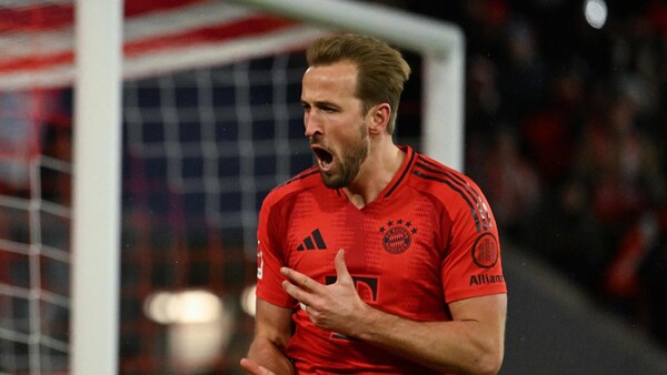 La ilusión del Celtic frente a la 'obligación' del Bayern