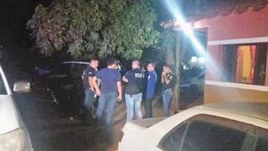 "Indignante es el trabajo de la justicia", dice viuda de periodista asesinado en 2020 en PJC