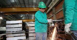 La Nación / Inversiones aprobadas en enero darán más de 1.000 empleos nuevos