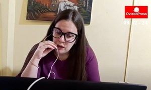 CODENI de Coronel Oviedo realiza intervención en caso de abuso para contener a ambas familias - OviedoPress
