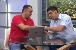 Egoísmo y egocentrismo: factores que afectan las relaciones de pareja - SNT