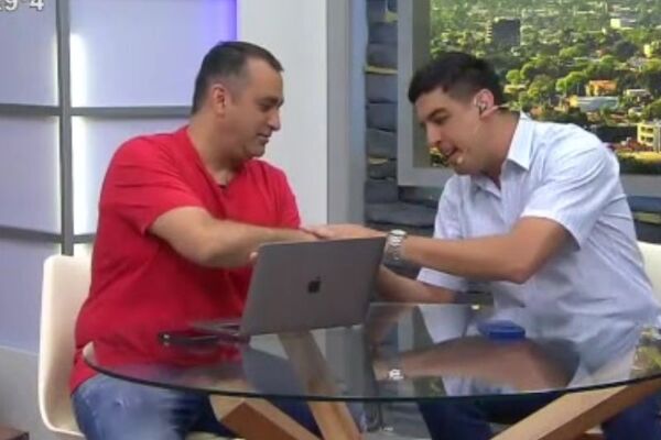 Egoísmo y egocentrismo: factores que afectan las relaciones de pareja - SNT