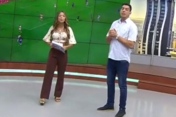 Nacional busca la clasificación en Lima - SNT
