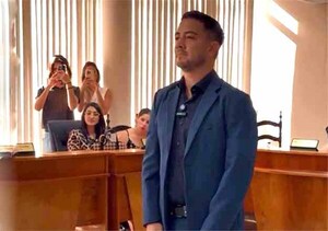Nelson “Kapeto” Cano asume como concejal en Hernandarias | DIARIO PRIMERA PLANA