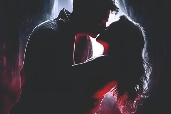 Presentan la antología poética “Infinitas palabras de amor”