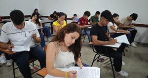 Diario HOY | Becas para estudiar en Taiwán: postulación va hasta el 14 de febrero
