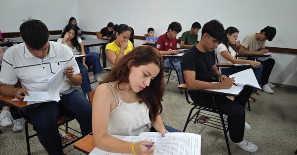 Diario HOY | Becas para estudiar en Taiwán: postulación va hasta el 14 de febrero
