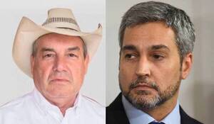 Saltan chats de cómo, supuestamente, se “vendían” bancas desde el abdismo y cuánto "cobraban"