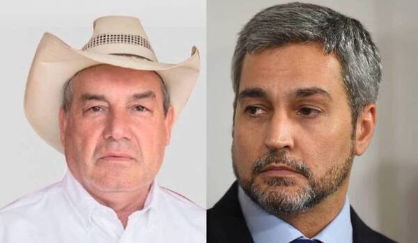 Saltan chats de cómo, supuestamente, se “vendían” bancas desde el abdismo y cuánto "cobraban"