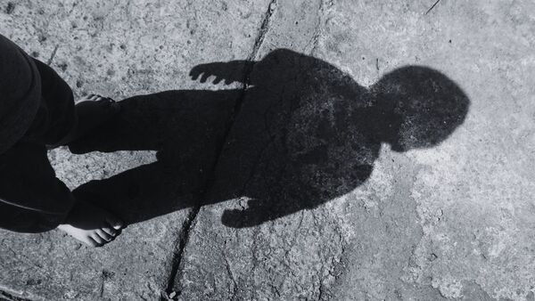 Niño de 3 años víctima de abuso, pero sigue sin apoyo ni ayuda - SNT