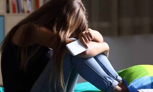 Fiscalía imputa a director de colegio por no activar protocolo en caso de abuso sexual – Prensa 5