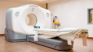 Reagendamientos para estudios hechos con PET scan en la UNA - 1000 Noticias