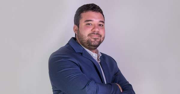Transformando finanzas en TikTok