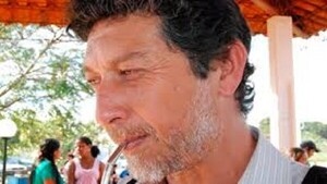 Cinco años del asesinato de Leo Veras: Justicia sigue impune para el autor intelectual