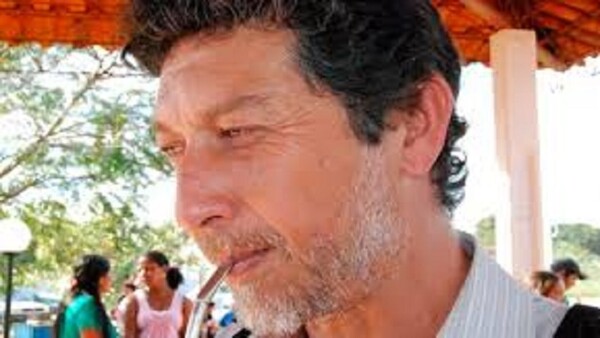 Cinco años del asesinato de Leo Veras: Justicia sigue impune para el autor intelectual