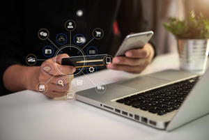 Instituciones educativas se suman a la ola de la digitalización: El 90% de las cuotas se realizan de forma electrónica - MarketData