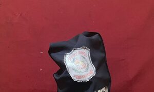 Mecánico tatacho chocó con vehículo de su cliente