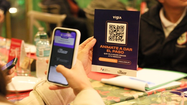 Buscan aumentar la participación de las mipymes en las compras públicas | Emprendedores | 5Días