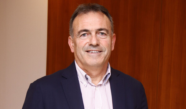 Imanol Perez: “Creo que la conectividad aérea es fundamental para generar negocios y ayuda mucho al desarrollo de la economía de un país” | Turismo | 5Días