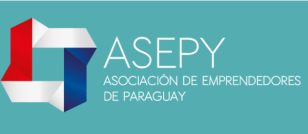 Asepy destaca las oportunidades de la reserva de mercado del 20% para las mipymes en 2025