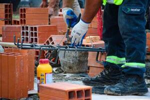 No irá al cielo, pero sí a la cárcel: imputan a hombre que robó materiales de construcción de una iglesia