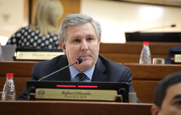 Cuestionan que Seprelad haya publicado lista de aportantes a evento de Gafilat, pero no los montos