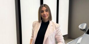 Automotor, liderando la nueva era de movilidad: innovaci贸n, digitalizaci贸n y sostenibilidad