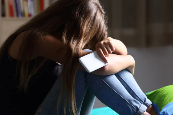 Imputan a director de colegio por no activar protocolo ante denuncias de abuso sexual