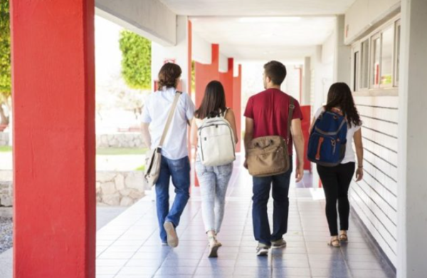 Taiwán ofrece 50 becas de carreras de grado y posgrado para estudiantes, docentes y servidores públicos