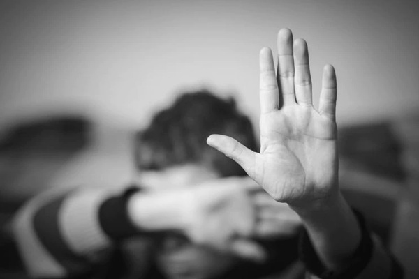 Alto Paraná: Imputan a tres hombres por abuso sexual de un alcoholizado