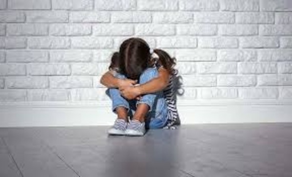 Niña habría sido abusada reiteradas veces bajo amenaza - Portal Digital Cáritas Universidad Católica