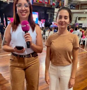 Llega el evento deportivo más esperado: Intercolegial ASA Banco Atlas Coca-Cola 2025