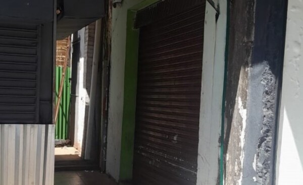 Falsos comerciantes despojan de casi 5.000 dólares a un turista