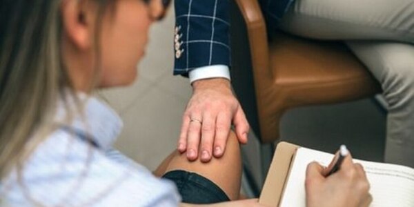 Ministerio Público imputó a director por encubrir acoso de docente a alumnas - Unicanal