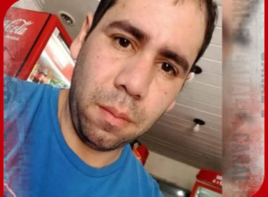 Misteriosa desaparición: mujer busca a su esposo desde el viernes