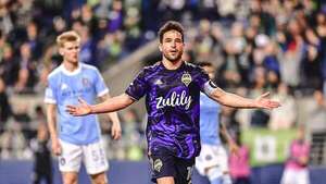 Libertad: Lodeiro se aproxima a La Huerta - Fútbol - ABC Color