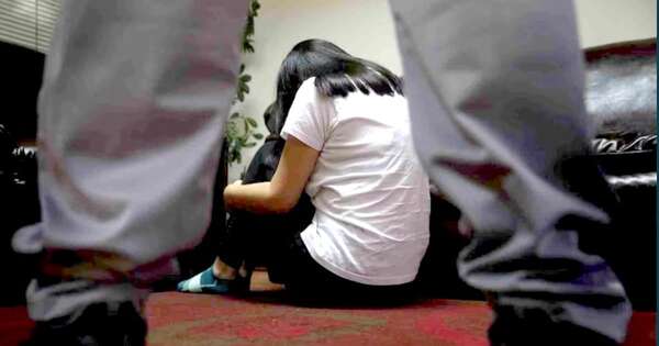 La Nación / Imputan a director de colegio por no activar protocolo ante abuso