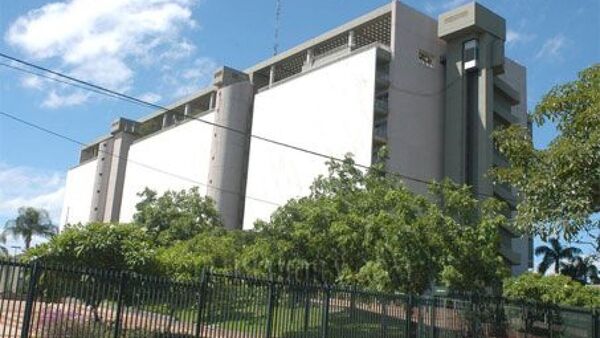 Ventas a diciembre acumularon un crecimiento del 5,9%