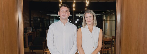 Empresas paraguayas y la renta variable: El desafío de impulsar la emisión de acciones y expandir el mercado de valores - MarketData