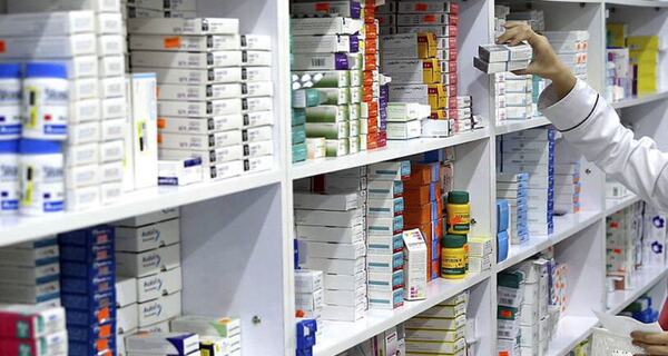 MEF honrará deuda con proveedores por G. 218.000 millones