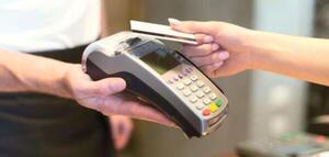 América Latina aumentó 340% la cantidad de fintechs en el ecosistema financiero
