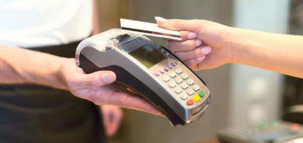 América Latina aumentó 340% la cantidad de fintechs en el ecosistema financiero