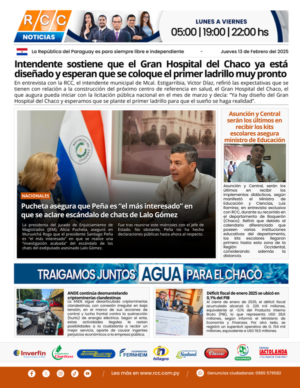 TAPA 13-02