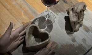 Semana del amor: invitan al recorrido turístico “EnamorARTE”