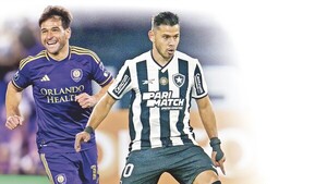 El Gumarelo quiere seguir sumando