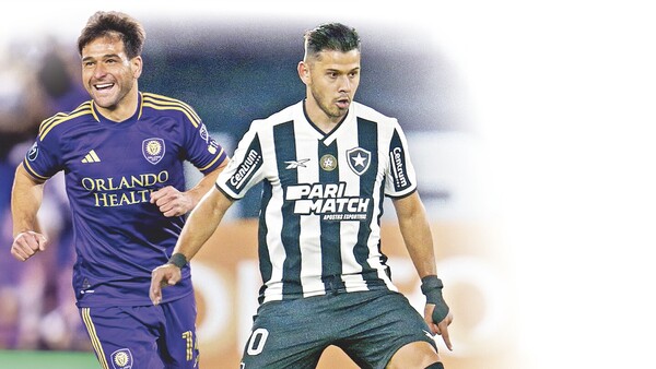 El Gumarelo quiere seguir sumando