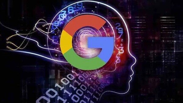 Google usará la inteligencia artificial para estimar la edad de los usuarios