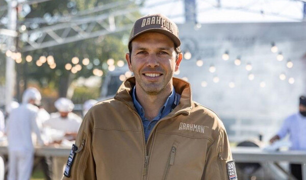 Ignacio Llano: “El país viene haciendo un gran trabajo en lo sanitario, comercial y productivo” | Agronegocios | 5Días