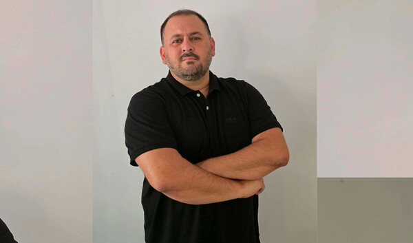 Carlos Quevedo: “Una planificación financiera es hoy indispensable para cualquier ganadero” | Agronegocios | 5Días